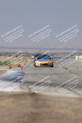 media/Sep-20-2025-Extreme Speed (Sat) [[1fcc23683c]]/Orange (Mid Intermediate)/Session 2 (Sunrise)/